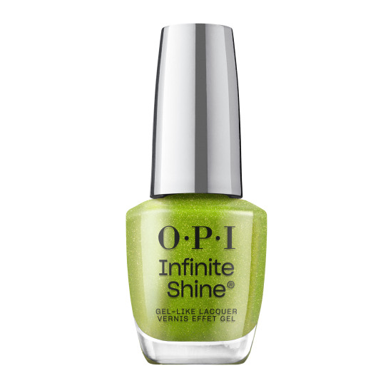 OPI MY ME ERA 0