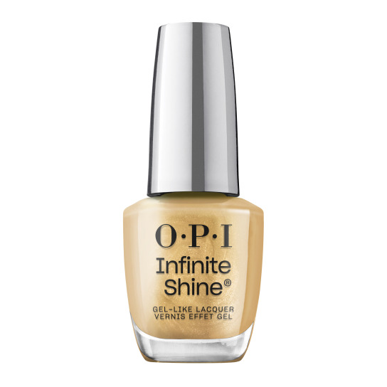ΝΕΟ OPI INFINITE SHINE 47