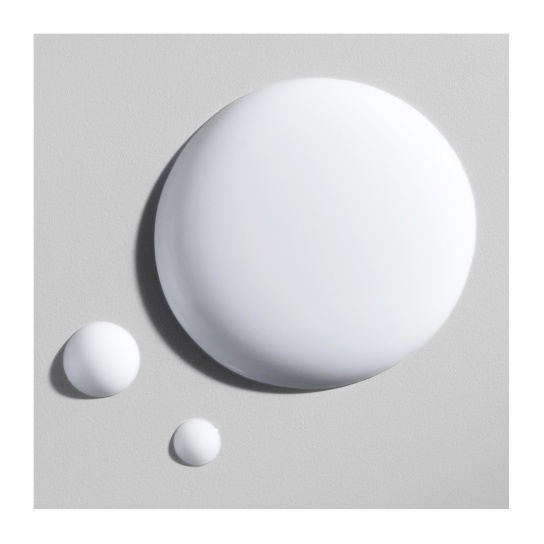 WELLA ULTIMATE REPAIR LEAVE-IN 5