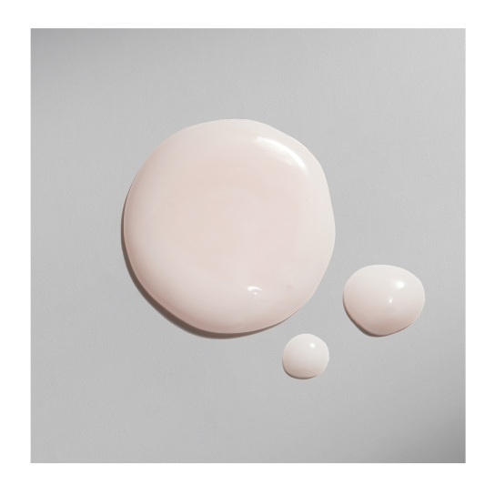 ULTIMATE REPAIR NIGHT SERUM 95ml 2