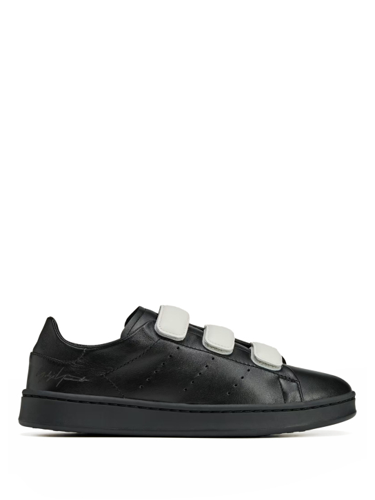 ΑΝΔΡΙΚΑ SNEAKERS Y-3 STAN SMITH HOOK - AND - LOOP 0