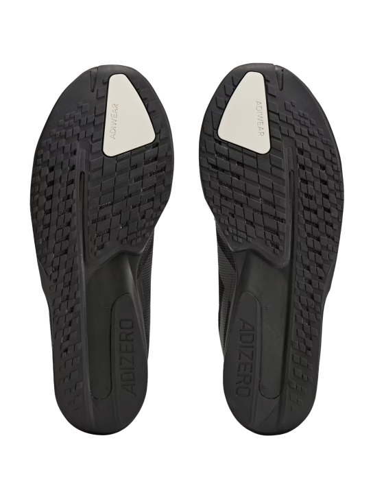 ΑΝΔΡΙΚΑ ΑΘΛΗΤΙΚΑ ΠΑΠΟΥΤΣΙΑ ADIZERO RC6 7