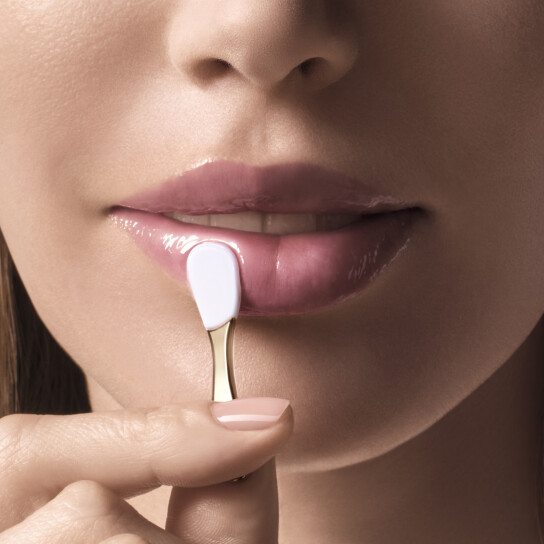 ABSOLUE THE LIP BALM 5