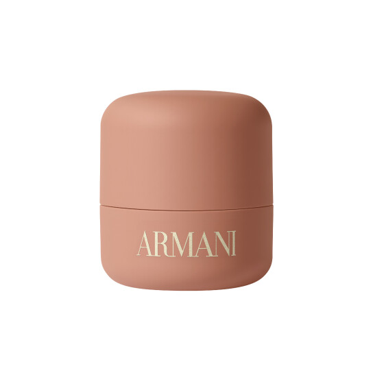 DOLCI MAKEUP MULTI USE BLUSH 1