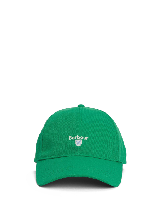 UNISEX ΚΑΠΕΛΟ ACTIVE 2