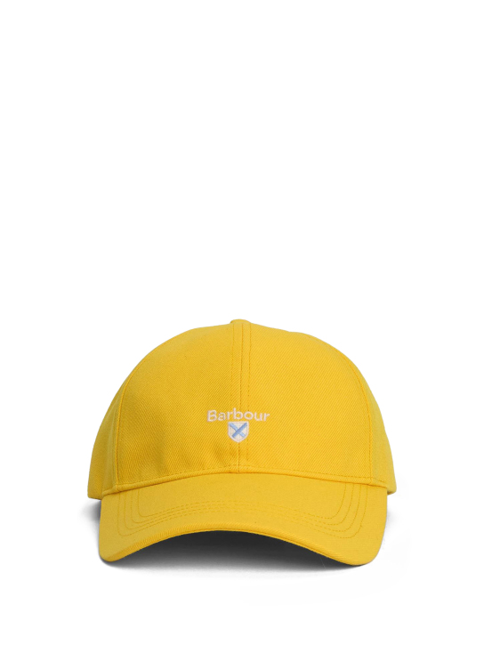 UNISEX ΚΑΠΕΛΟ ACTIVE 4