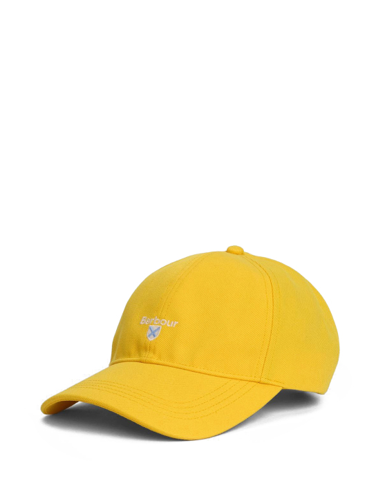 UNISEX ΚΑΠΕΛΟ ACTIVE 2