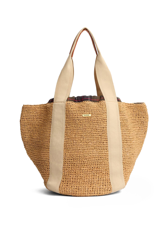 ΓΥΝΑΙΚΕΙΑ ΤΣΑΝΤΑ ΩΜΟΥ LILY 1