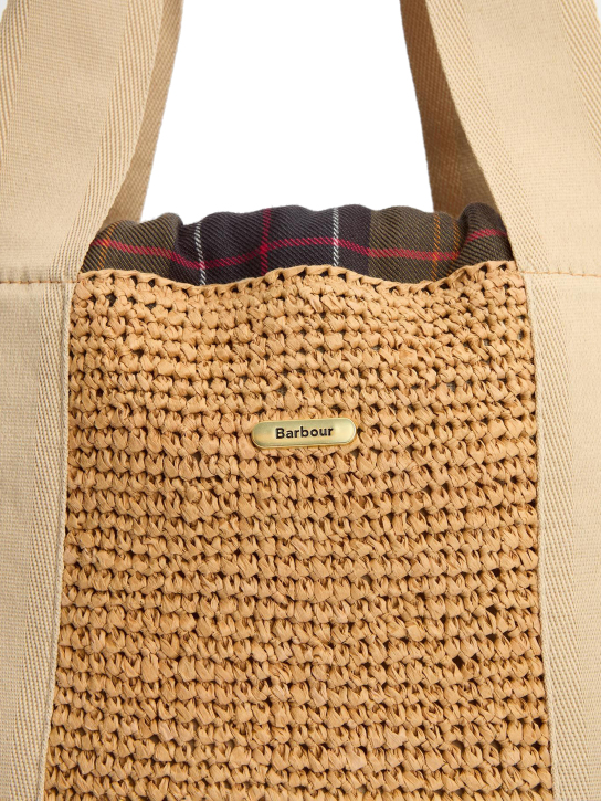 ΓΥΝΑΙΚΕΙΑ ΤΣΑΝΤΑ ΩΜΟΥ LILY 2