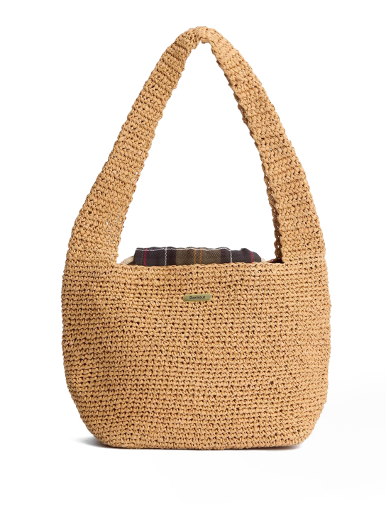 ΓΥΝΑΙΚΕΙΑ ΤΣΑΝΤΑ ΩΜΟΥ LILY 1