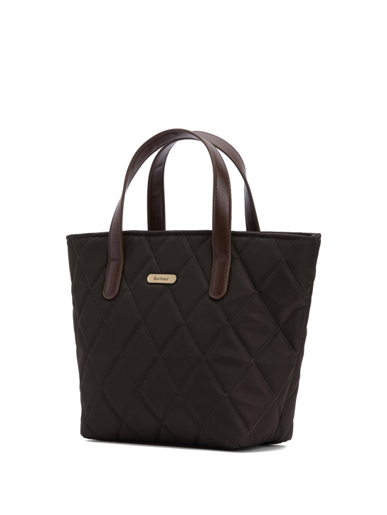 ΓΥΝΑΙΚΕΙΑ ΚΑΠΙΤΟΝΕ ΤΣΑΝΤΑ ΧΕΙΡΟΣ 2