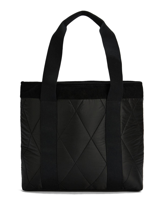 ΓΥΝΑΙΚΕΙΑ ΤΣΑΝΤΑ ΩΜΟΥ 1