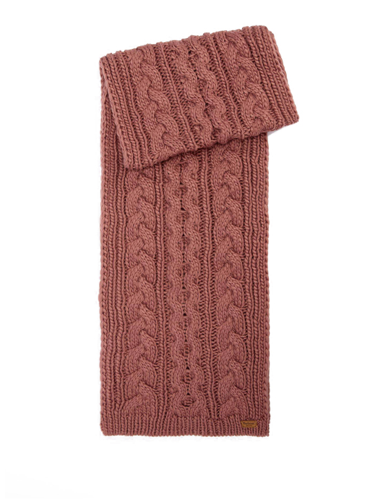 ΓΥΝΑΙΚΕΙΟ ΣΕΤ ΣΚΟΥΦΟΣ ΚΑΙ ΚΑΣΚΟΛ 2