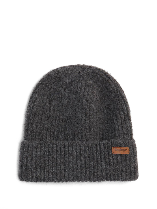 ΓΥΝΑΙΚΕΙΟ ΣΕΤ ΚΑΣΚΟΛ ΚΑΙ ΣΚΟΥΦΟΣ 1