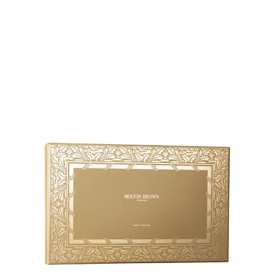 STOCKING FILLER GIFT SET 1