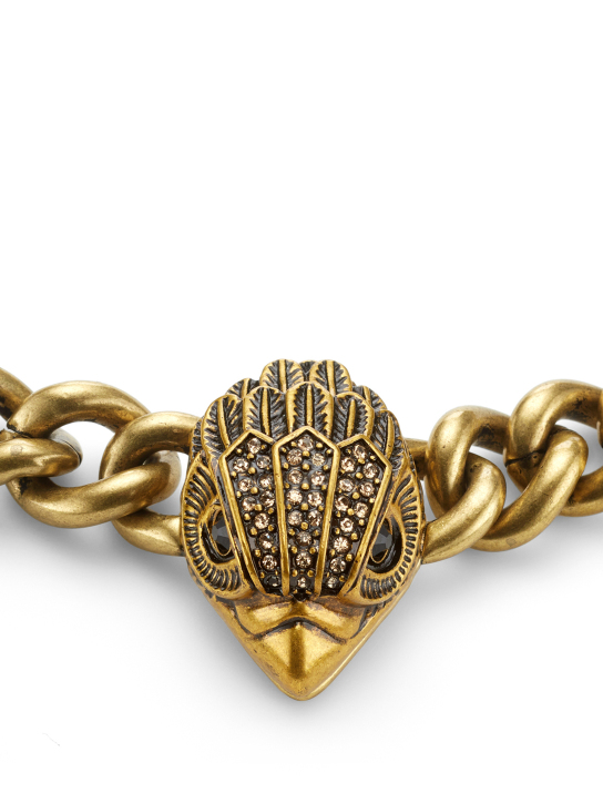 ΓΥΝΑΙΚΕΙΟ ΚΟΛΙΕ EAGLE COLLAR  1