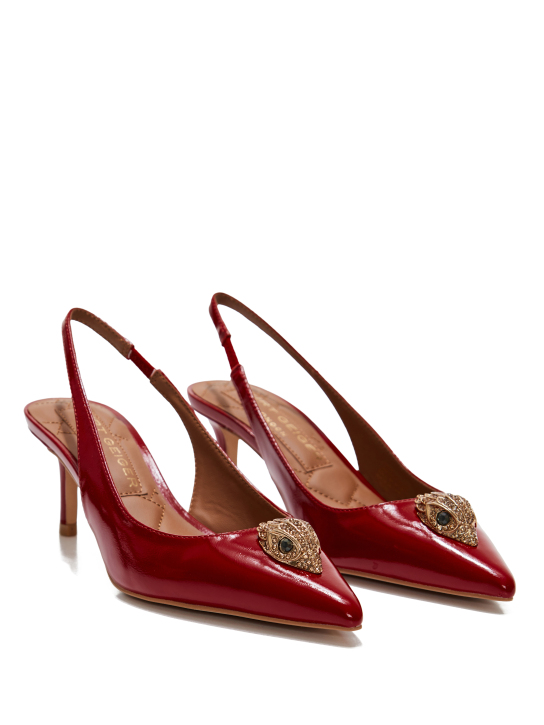 ΓΥΝΑΙΚΕΙΕΣ ΓΟΒΕΣ 1