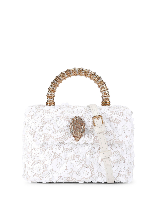 ΓΥΝΑΙΚΕΙΑ ΤΣΑΝΤΑ ΧΕΙΡΟΣ KENSINGTON MINI  0