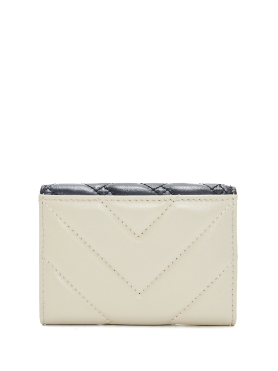 ΓΥΝΑΙΚΕΙΟ ΠΟΡΤΟΦΟΛΙ  1