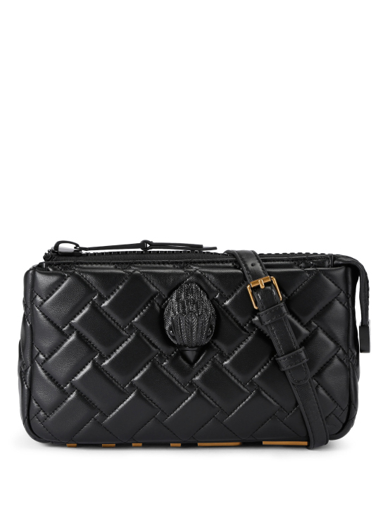 ΓΥΝΑΙΚΕΙΑ ΔΕΡΜΑΤΙΝΗ ΤΣΑΝΤΑ ΧΙΑΣΤΙ KENSINGTON 0