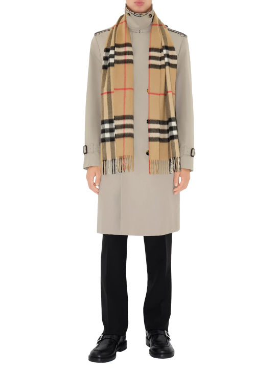 ΓΥΝΑΙΚΕΙΟ ΚΑΣΚΟΛ 2