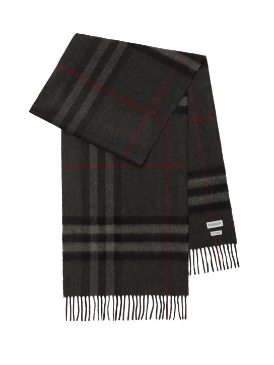 ΓΥΝΑΙΚΕΙΟ ΚΑΣΚΟΛ 1