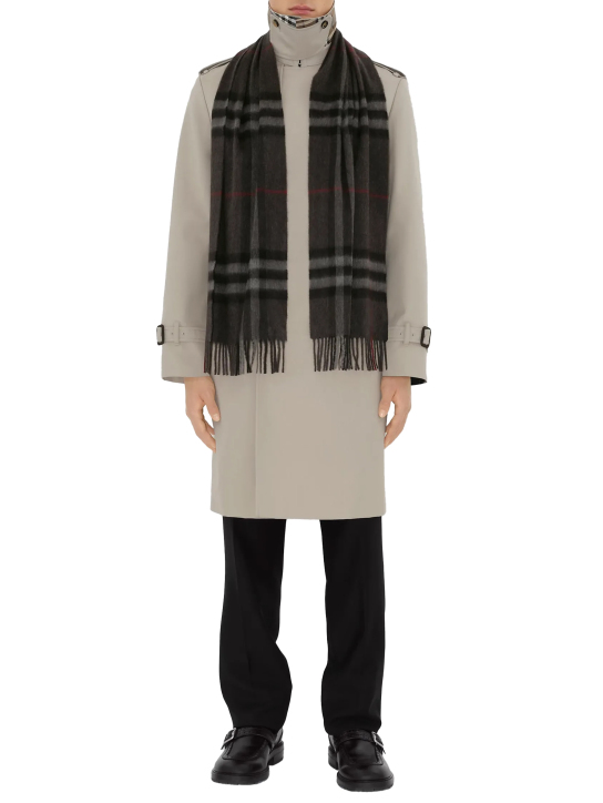 ΓΥΝΑΙΚΕΙΟ ΚΑΣΚΟΛ 2