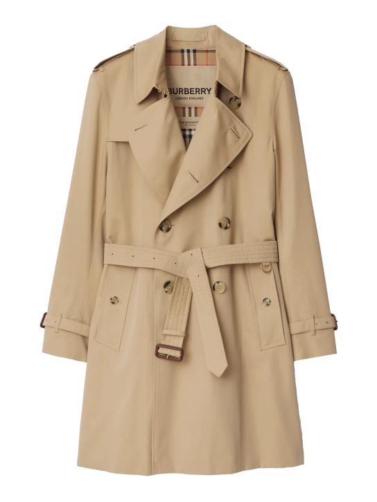 ΑΝΔΡΙΚΗ ΚΑΜΠΑΡΝΤΙΝΑ 0