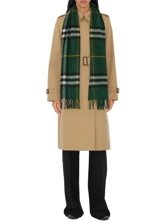 ΓΥΝΑΙΚΕΙΟ ΚΑΣΚΟΛ 1