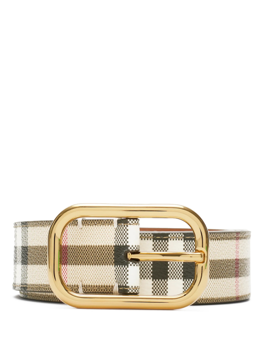 ΓΥΝΑΙΚΕΙΑ ΖΩΝΗ CHECK 0