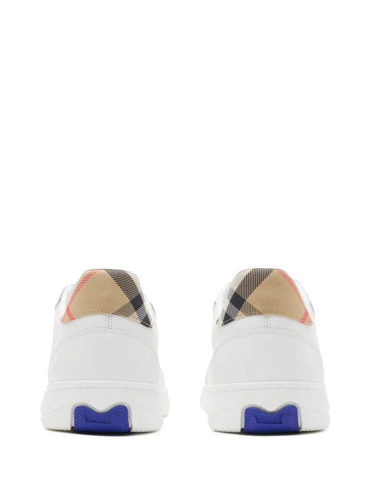 ΓΥΝΑΙΚΕΙΑ SNEAKERS 2