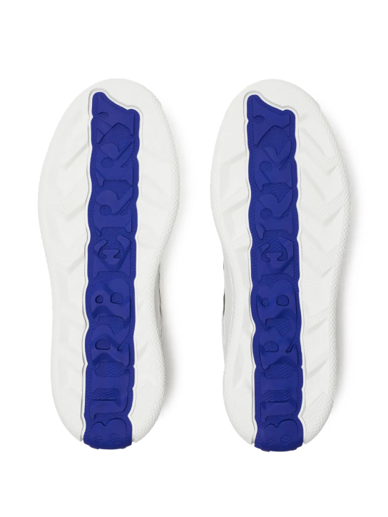 ΓΥΝΑΙΚΕΙΑ SNEAKERS 4