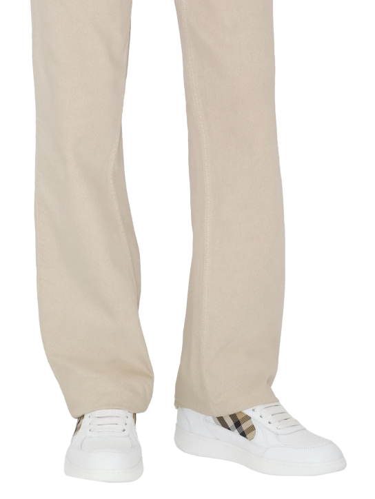 ΓΥΝΑΙΚΕΙΑ SNEAKERS 5