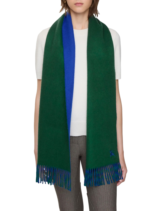 ΚΑΣΚΟΛ REVERSIBLE CASHMERE 1