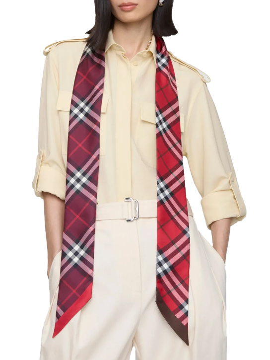 ΓΥΝΑΙΚΕΙΟ ΜΕΤΑΞΩΤΟ ΦΟΥΛΑΡΙ 1