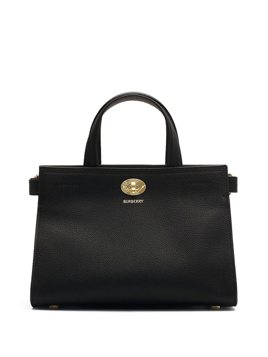 ΓΥΝΑΙΚΕΙΑ ΤΣΑΝΤΑ ΧΕΙΡΟΣ MINI COTSWOLDS TOTE 0