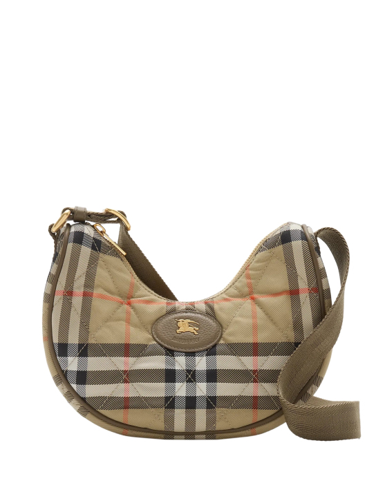 ΓΥΝΑΙΚΕΙΑ ΤΣΑΝΤΑ ΩΜΟΥ HORSESHOE CROSSBODY 0