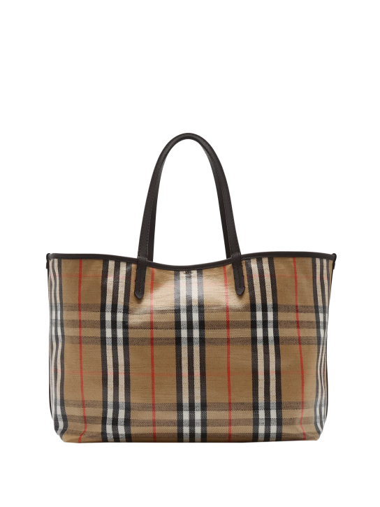 ΓΥΝΑΙΚΕΙΑ ΤΣΑΝΤΑ MEDIUM HIGHLANDS TOTE 1