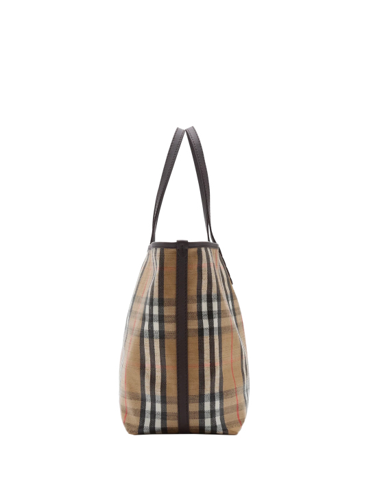ΓΥΝΑΙΚΕΙΑ ΤΣΑΝΤΑ MEDIUM HIGHLANDS TOTE 2