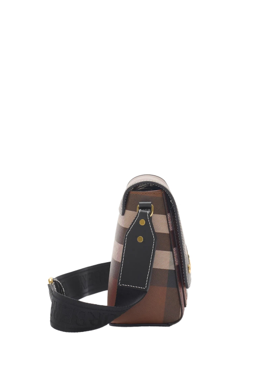 ΓΥΝΑΙΚΕΙΑ ΤΣΑΝΤΑ ΧΙΑΣΤΙ NOTE 2