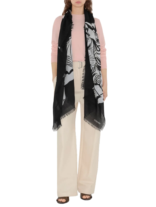 ΓΥΝΑΙΚΕΙΟ ΚΑΣΚΟΛ WIDE EKD 1