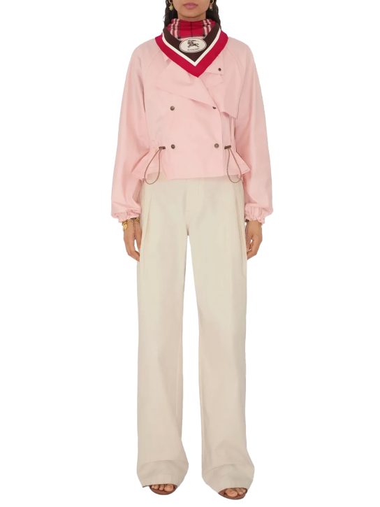 ΓΥΝΑΙΚΕΙΟ ΜΕΤΑΞΩΤΟ ΦΟΥΛΑΡΙ 1