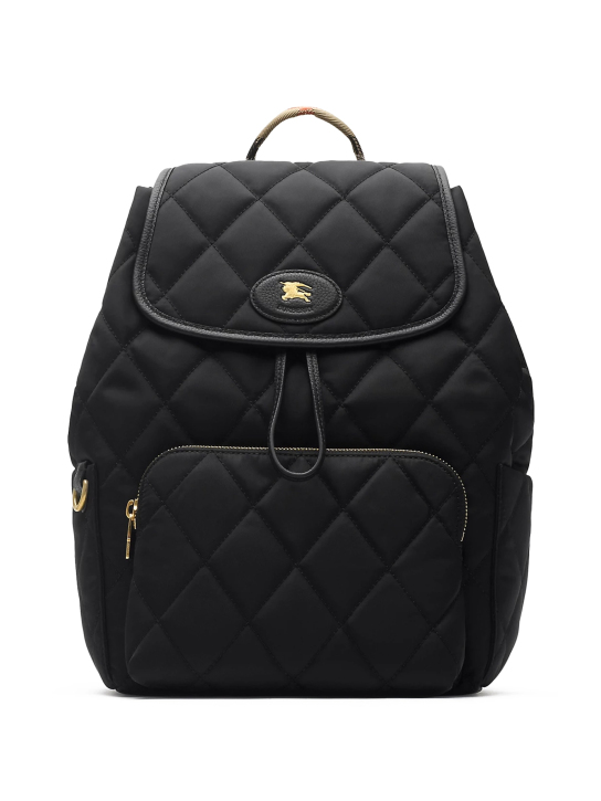 ΓΥΝΑΙΚΕΙΟ BACKPACK HORSESHOE 0