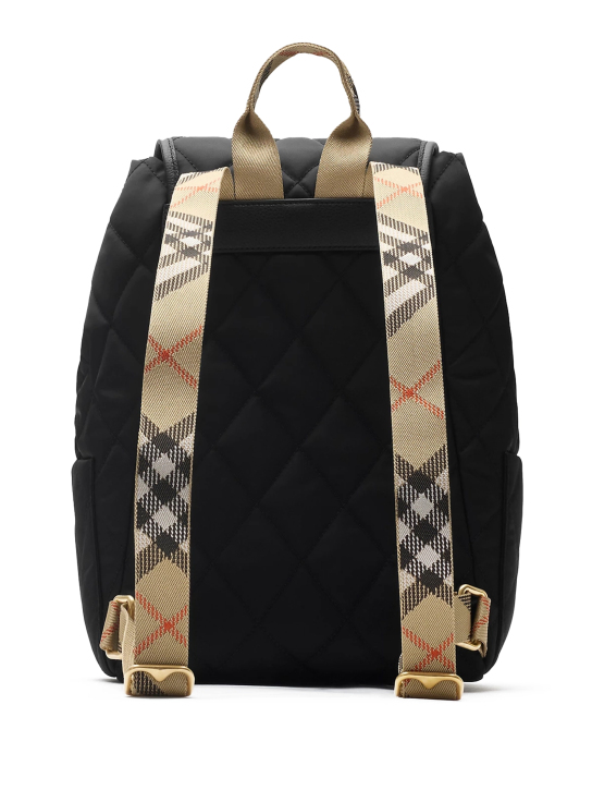 ΓΥΝΑΙΚΕΙΟ BACKPACK HORSESHOE 1