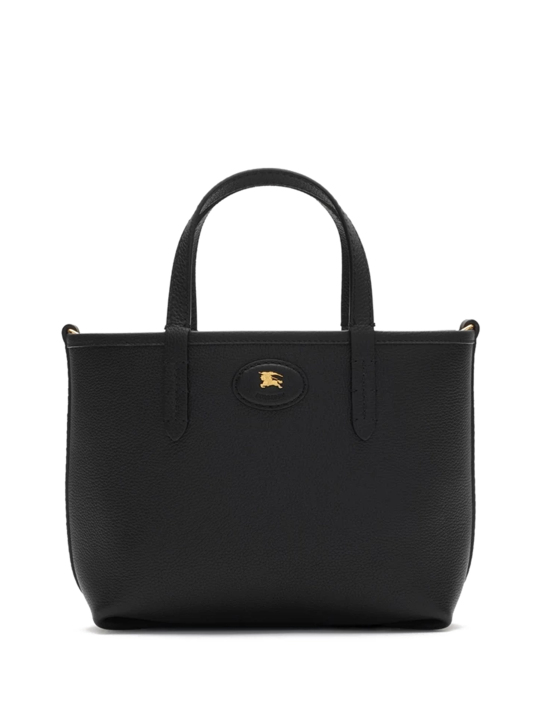 ΓΥΝΑΙΚΕΙΑ ΔΕΡΜΑΤΙΝΗ ΤΣΑΝΤΑ ΧΕΙΡΟΣ ΔΙΠΛΗΣ ΟΨΕΩΣ 1