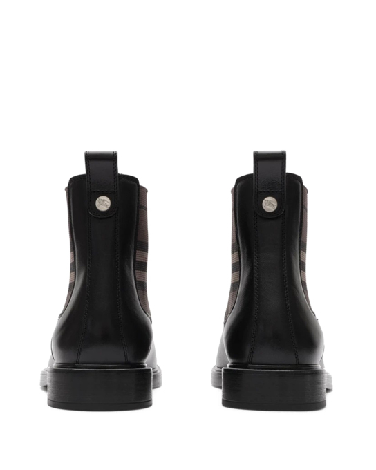ΑΝΔΡΙΚΑ ΜΠΟΤΑΚΙΑ 2