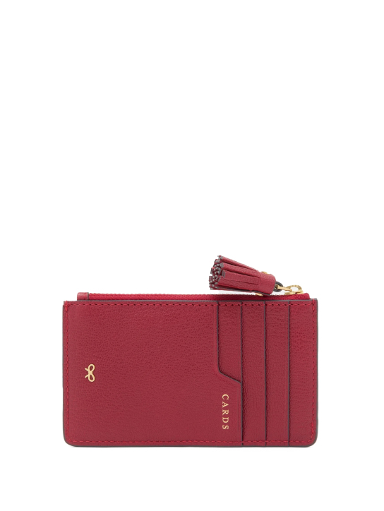 ΓΥΝΑΙΚΕΙΑ ΘΗΚΗ ΚΑΡΤΩΝ ANYA BRANDS PRINGLES  1