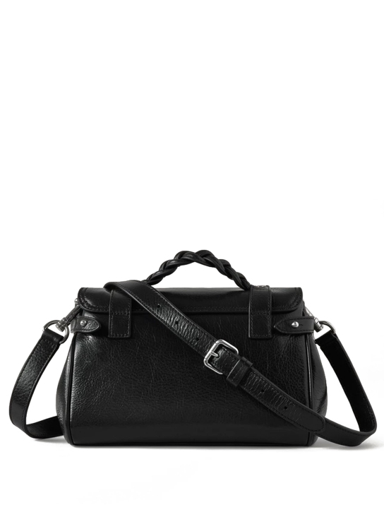 ΓΥΝΑΙΚΕΙΑ ΤΣΑΝΤΑ ΧΙΑΣΤΙ MINI ALEXA 1