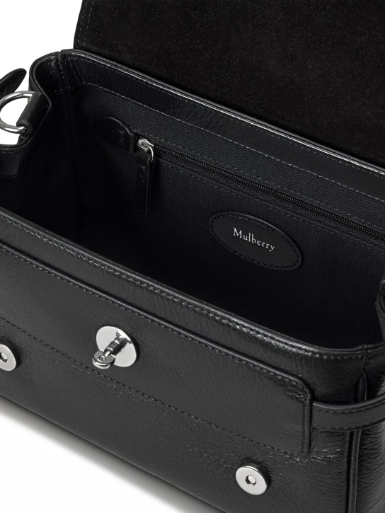 ΓΥΝΑΙΚΕΙΑ ΤΣΑΝΤΑ ΧΙΑΣΤΙ MINI ALEXA 2