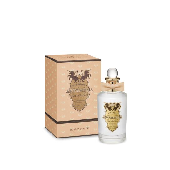 ARTEMISIA EAU DE PARFUM 1